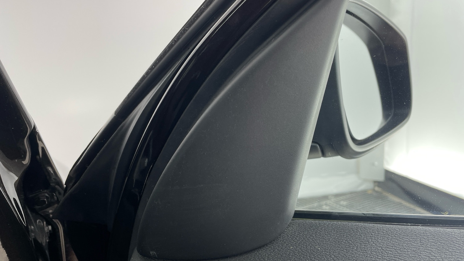 Used BMW X1 2022 for sale - 76638592: Photo 20