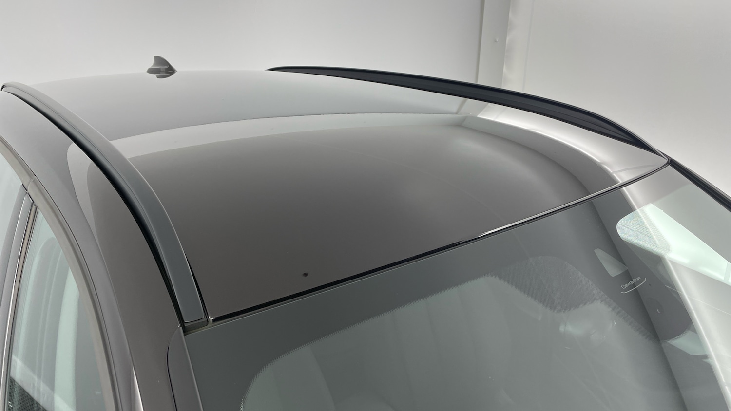 Used BMW X1 2022 for sale - 76638592: Photo 21