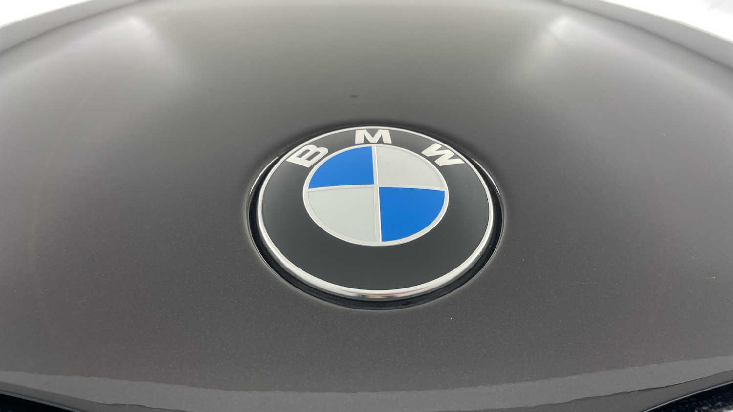 Used BMW X1 2022 for sale - 76638592: Photo 24