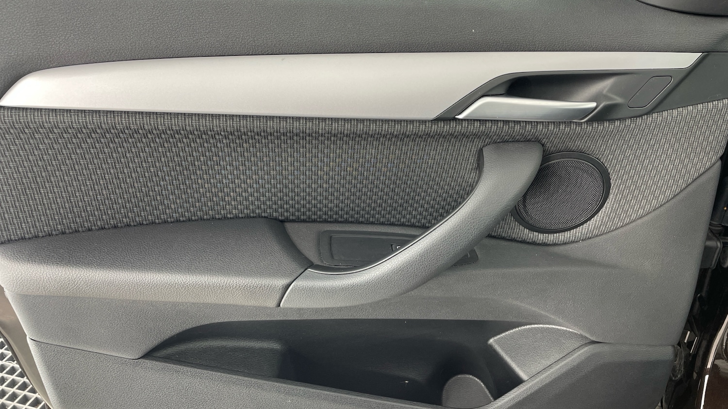 Used BMW X1 2022 for sale - 76638592: Photo 25