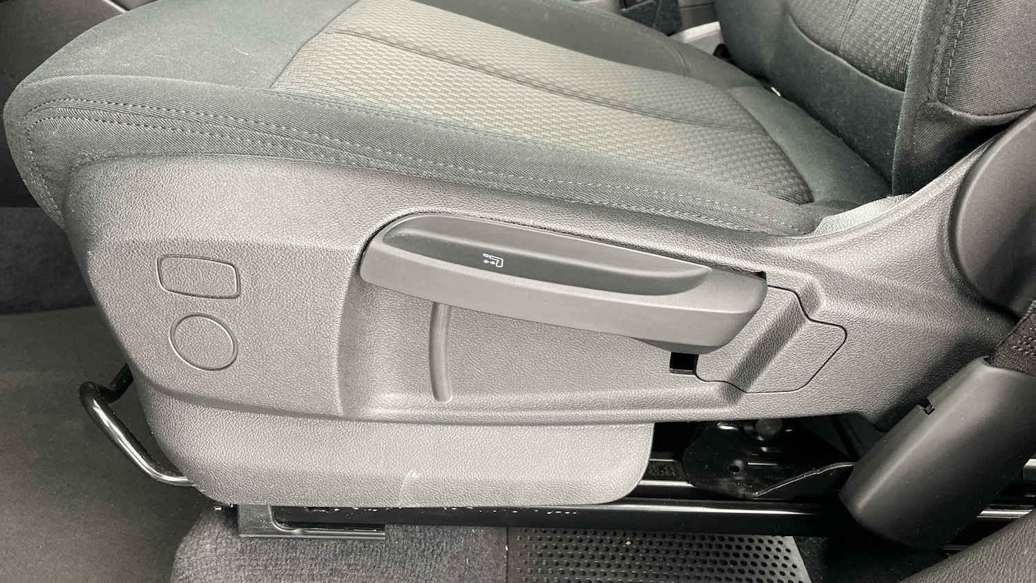 Used BMW X1 2022 for sale - 76638592: Photo 26