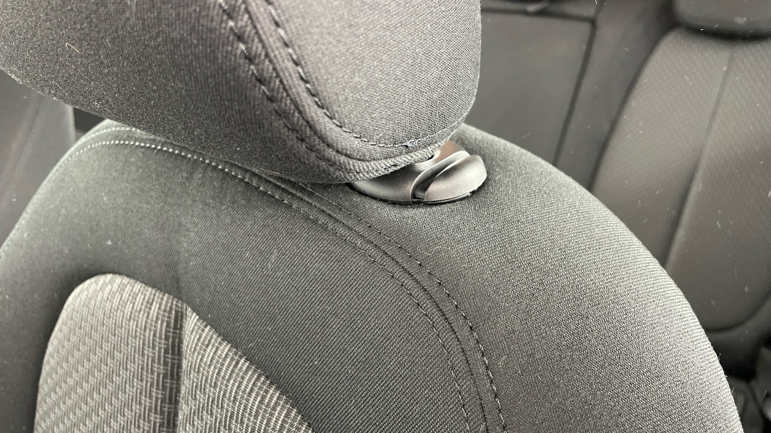 Used BMW X1 2022 for sale - 76638592: Photo 27