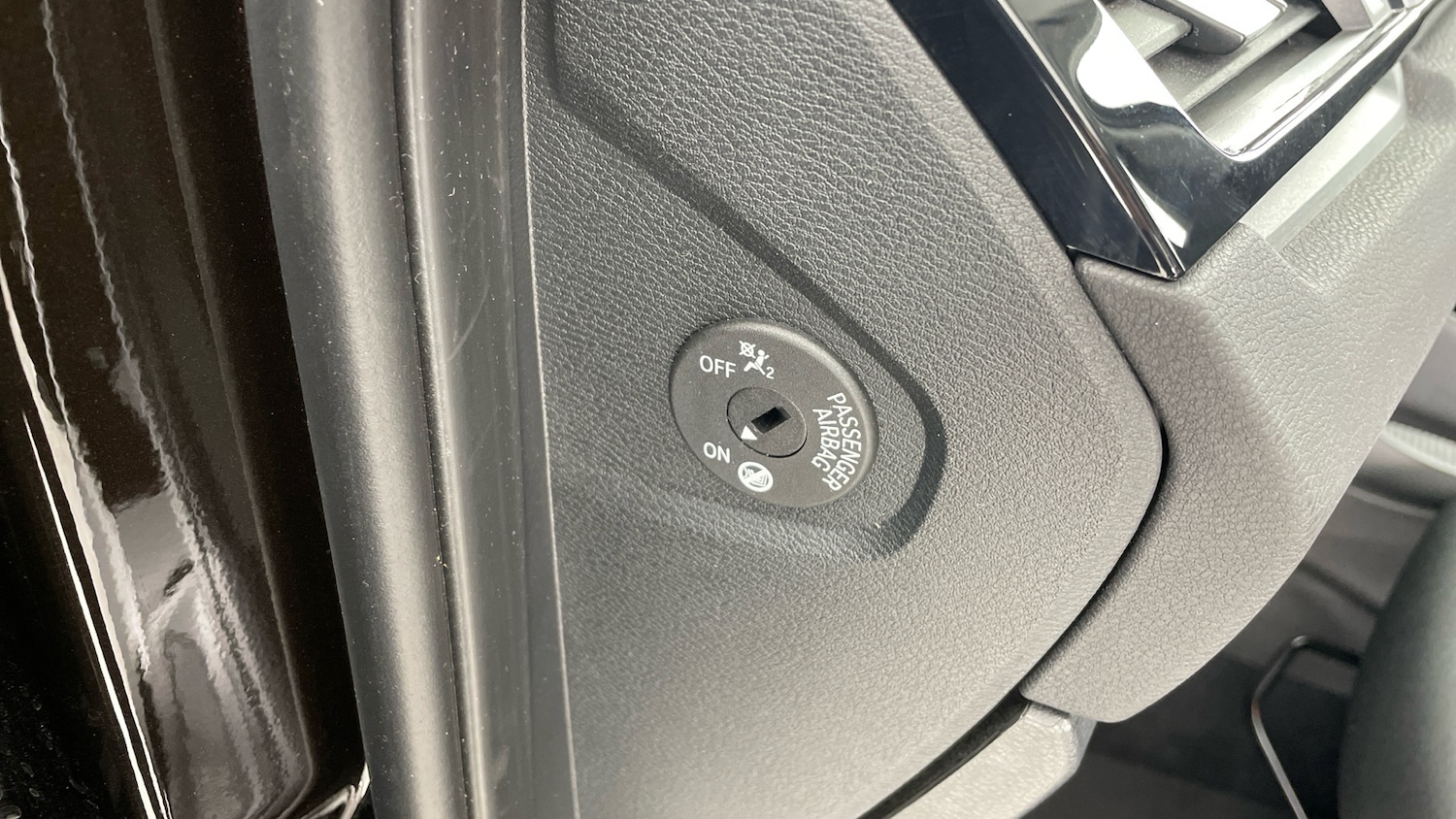 Used BMW X1 2022 for sale - 76638592: Photo 28