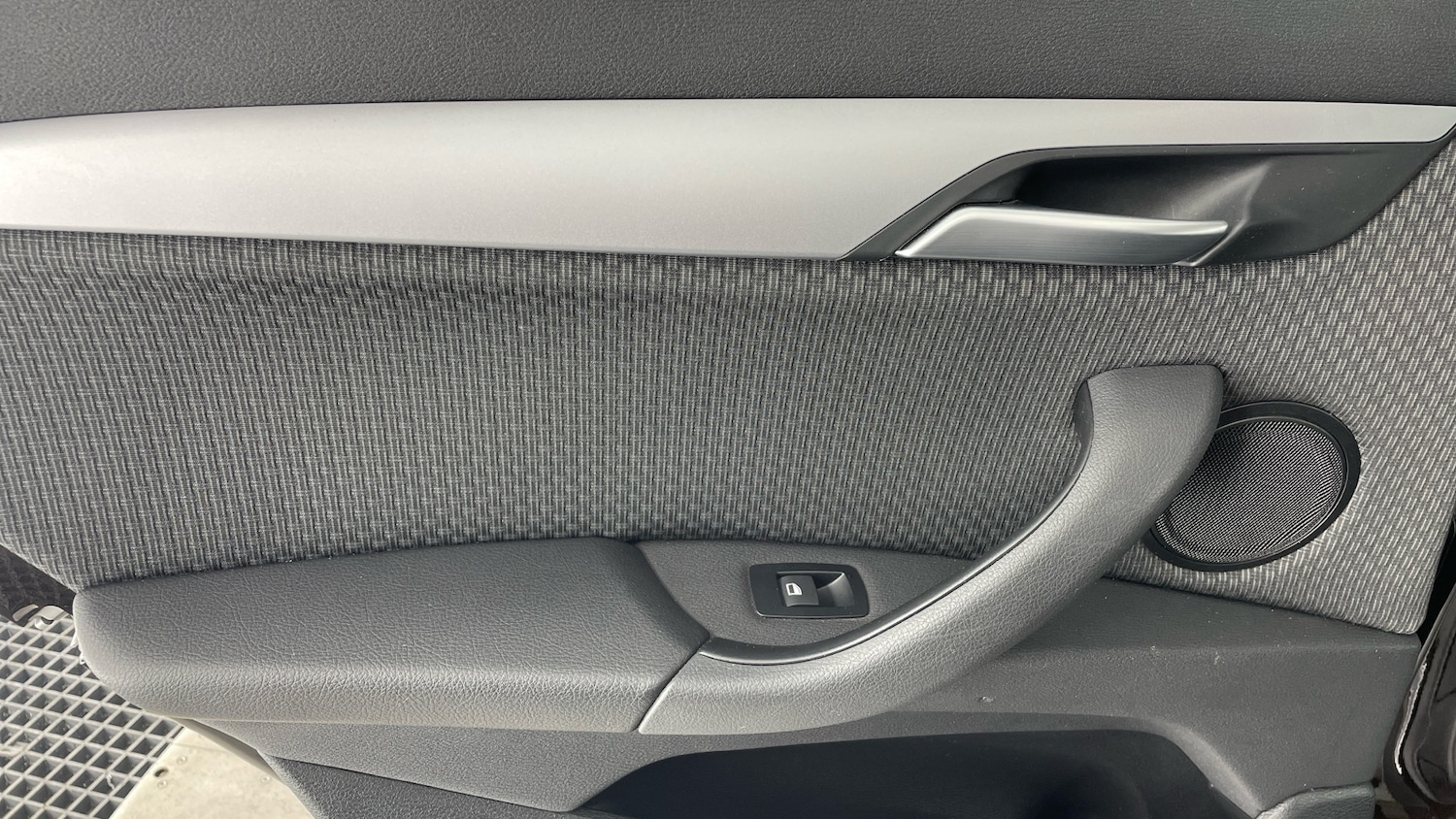 Used BMW X1 2022 for sale - 76638592: Photo 29