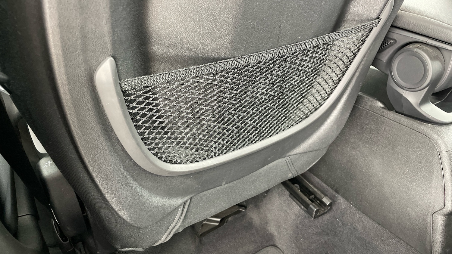 Used BMW X1 2022 for sale - 76638592: Photo 30