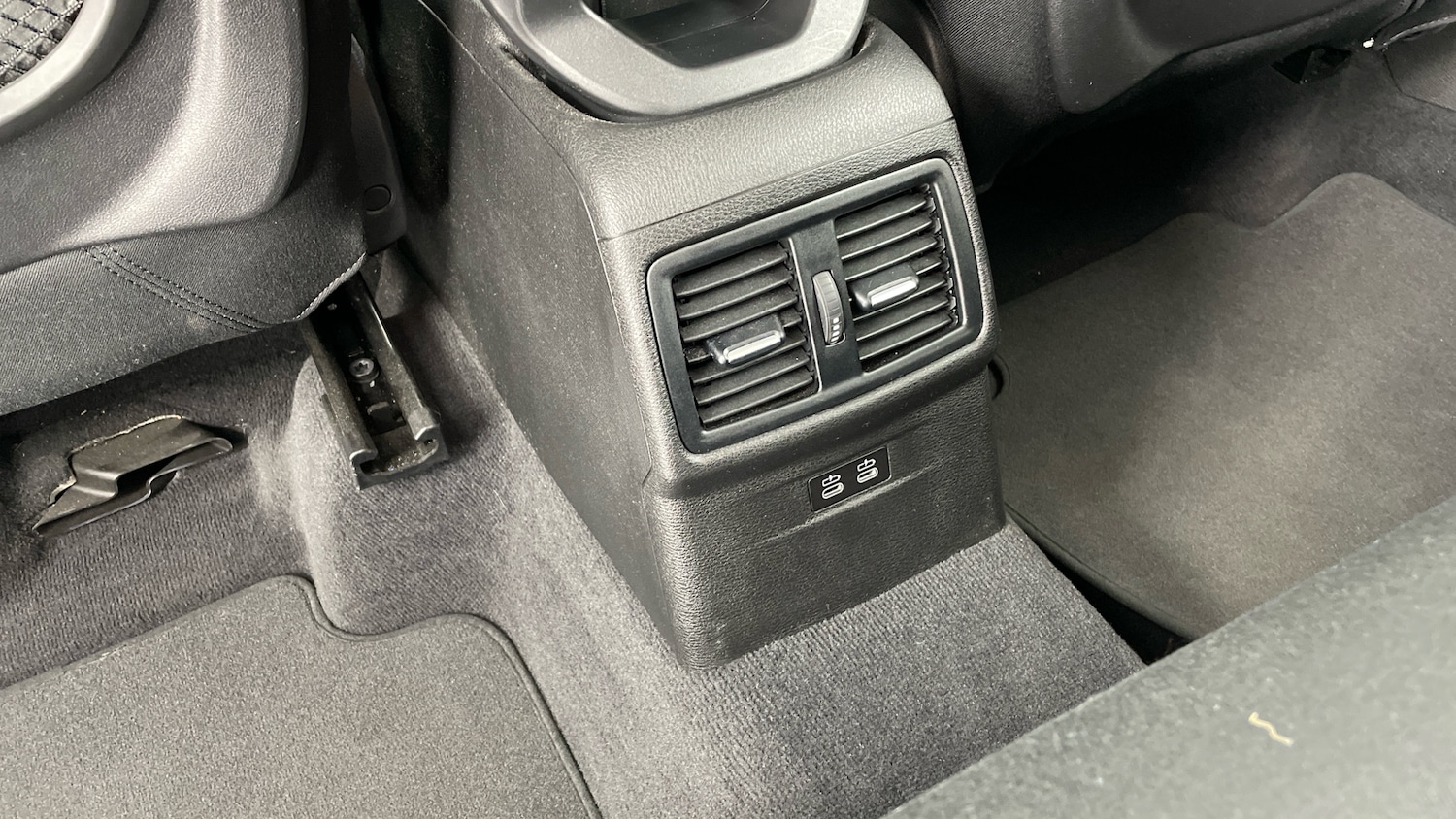 Used BMW X1 2022 for sale - 76638592: Photo 31