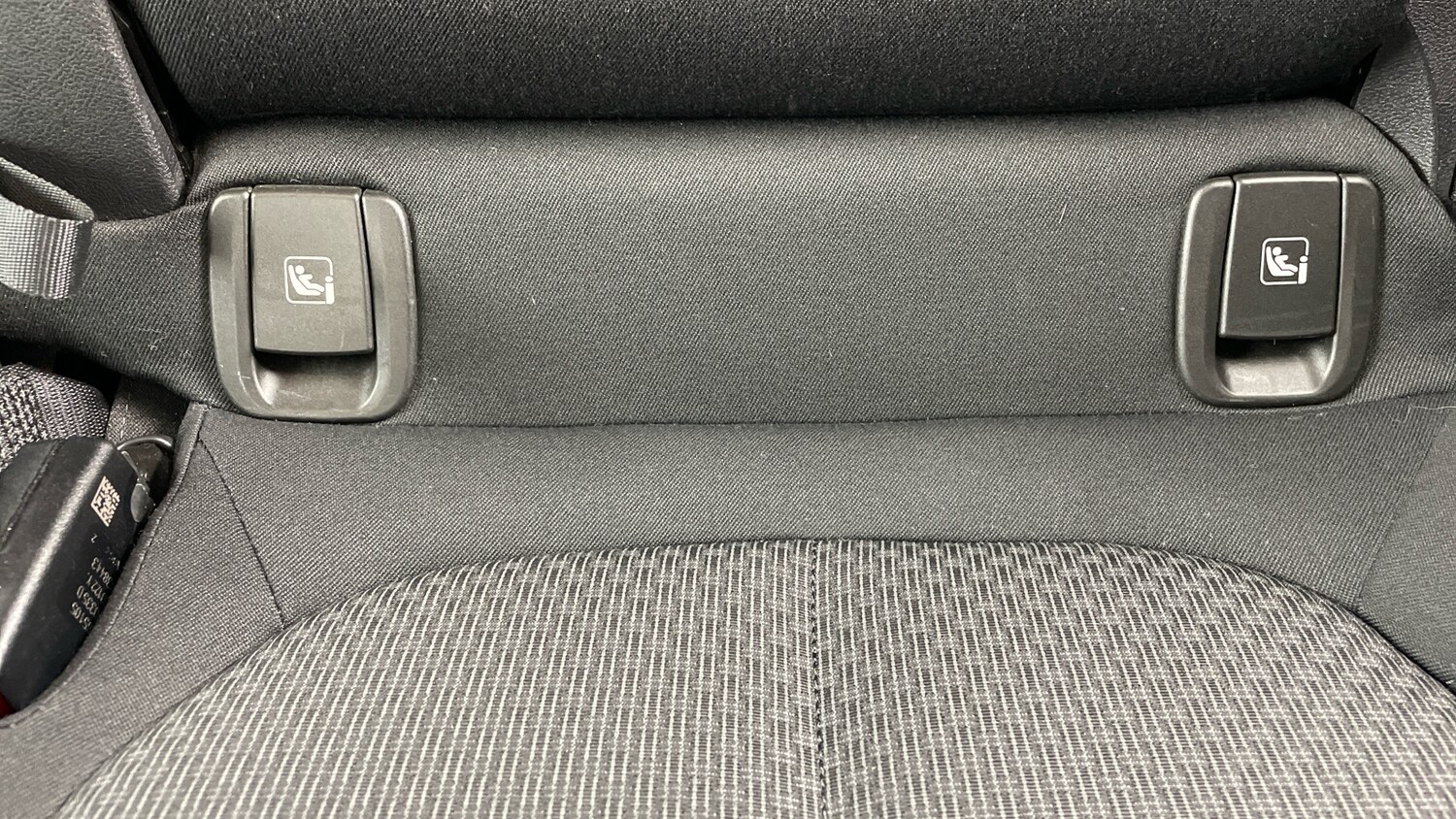 Used BMW X1 2022 for sale - 76638592: Photo 32