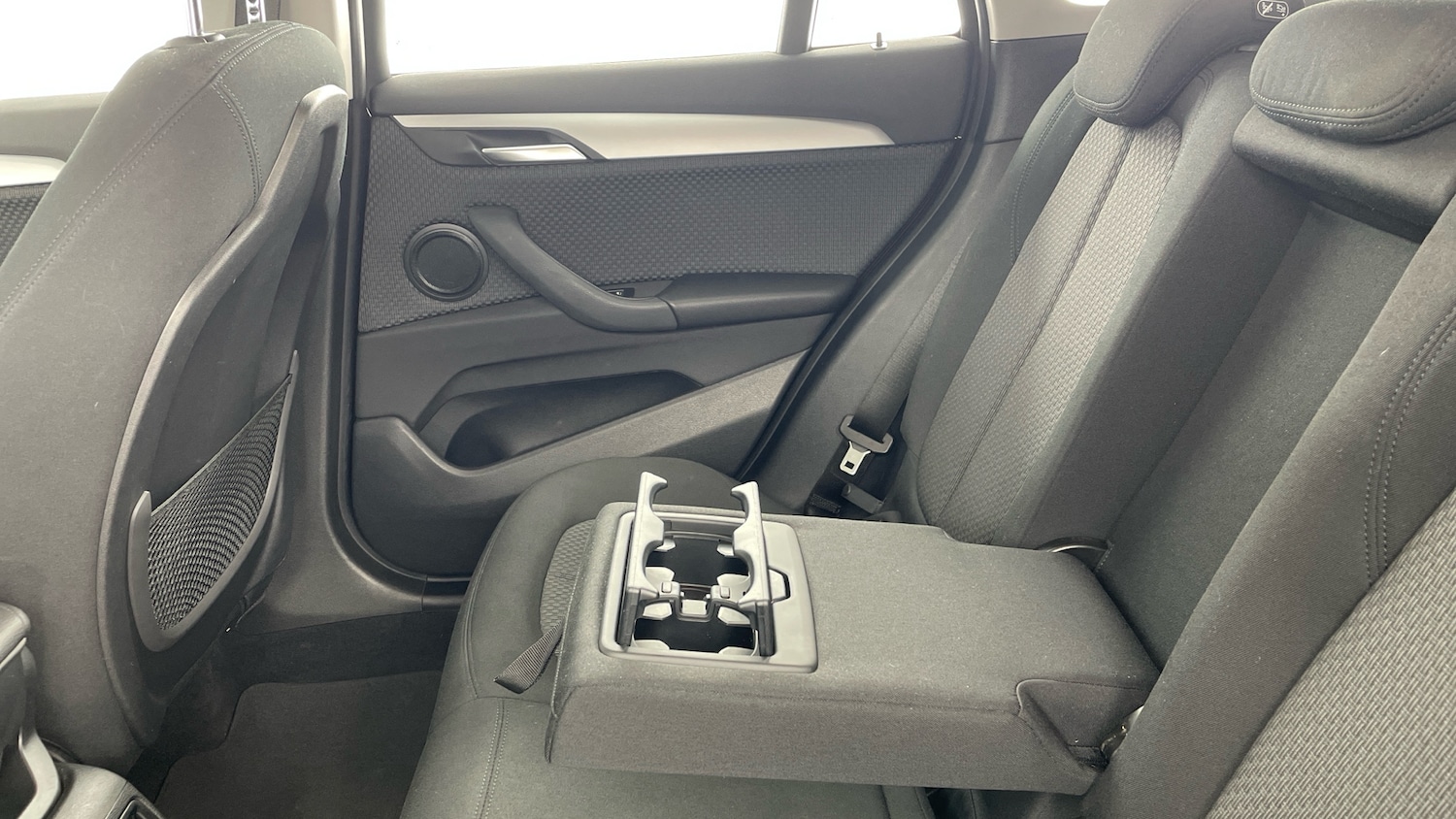 Used BMW X1 2022 for sale - 76638592: Photo 33