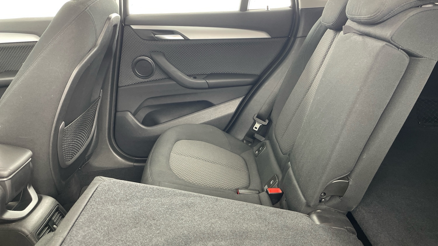 Used BMW X1 2022 for sale - 76638592: Photo 34