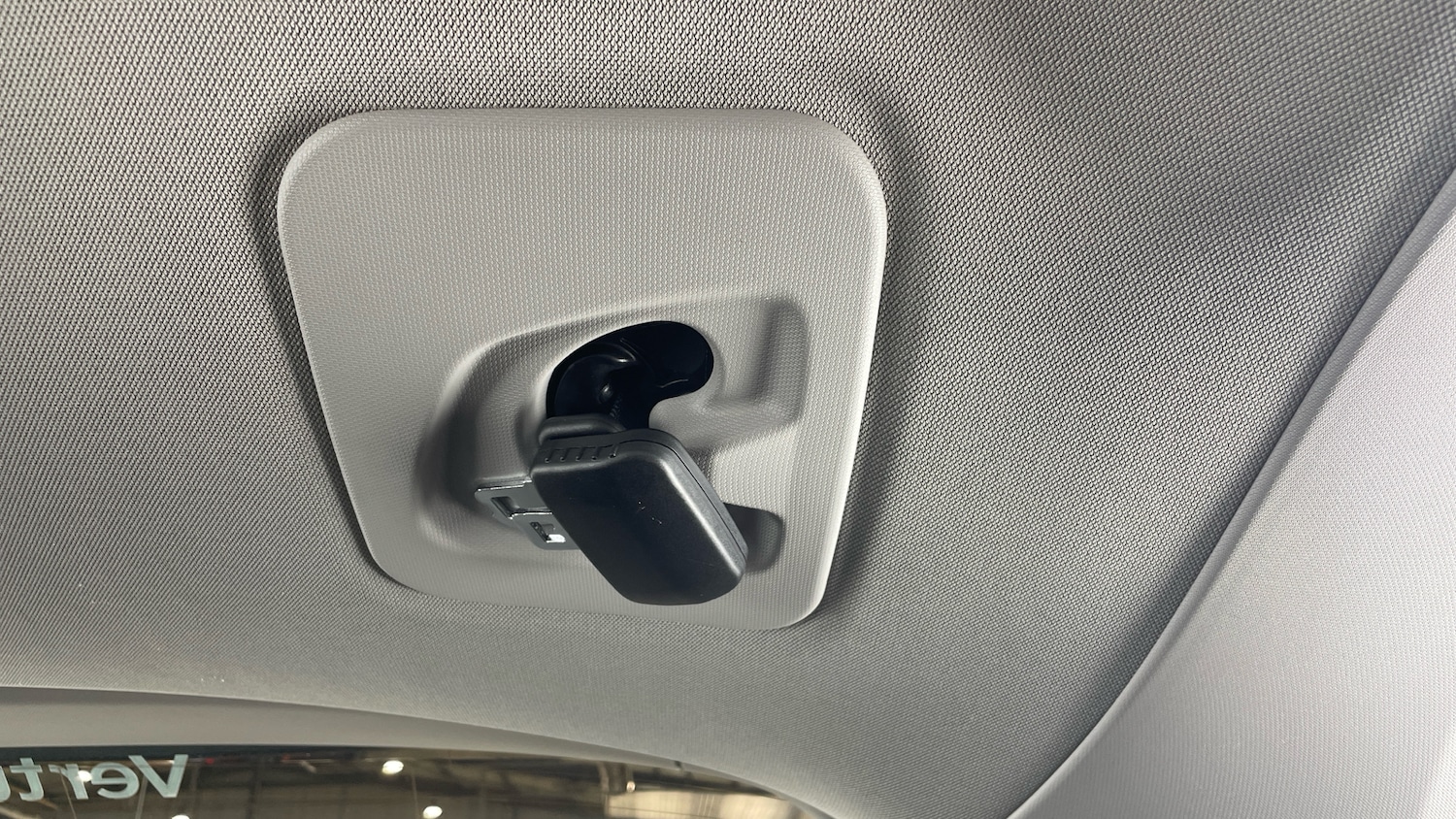 Used BMW X1 2022 for sale - 76638592: Photo 35