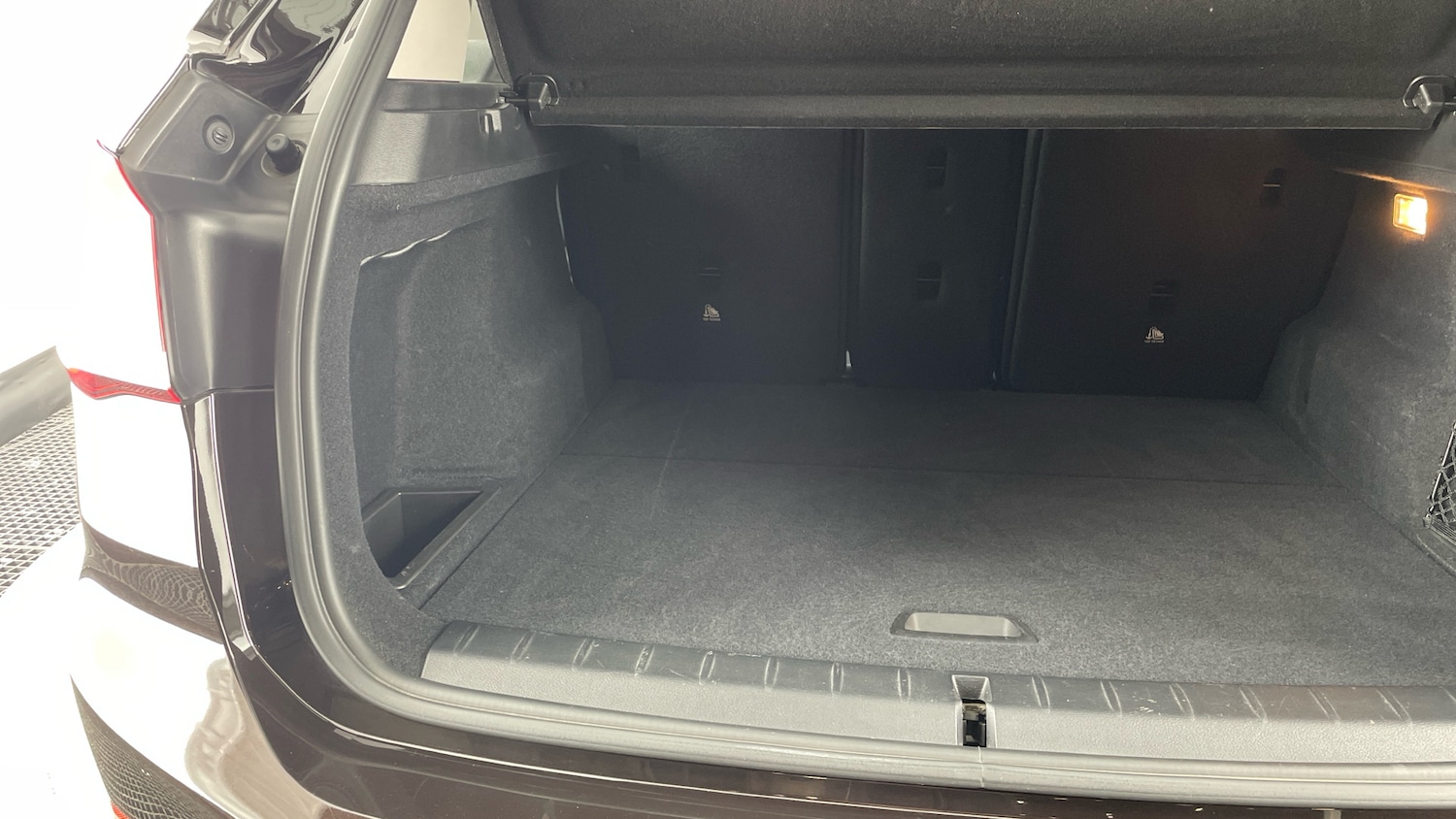 Used BMW X1 2022 for sale - 76638592: Photo 36