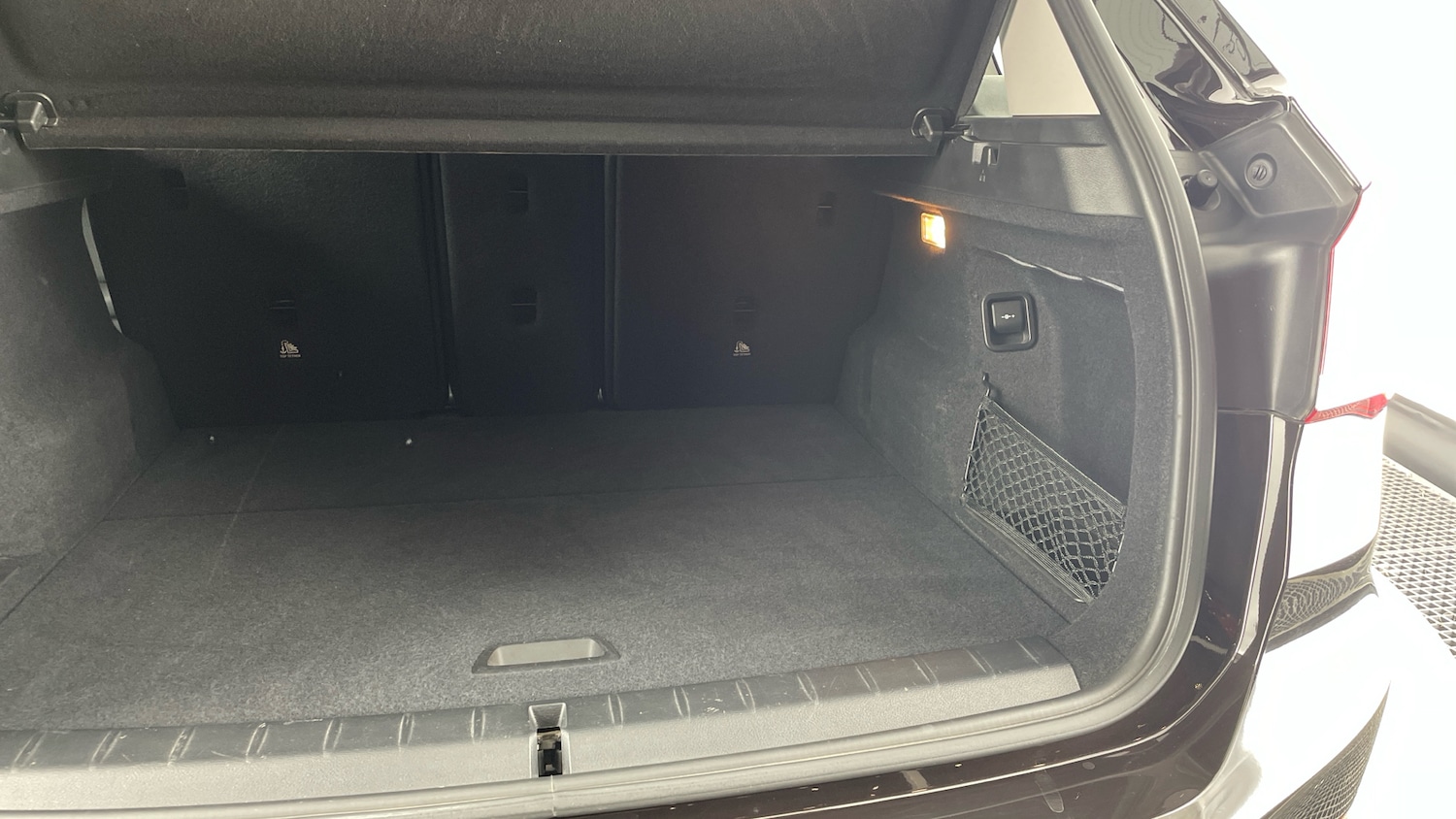 Used BMW X1 2022 for sale - 76638592: Photo 37