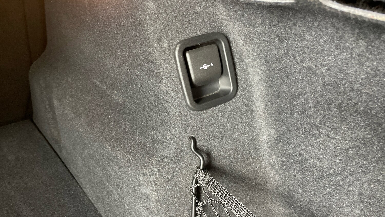 Used BMW X1 2022 for sale - 76638592: Photo 38