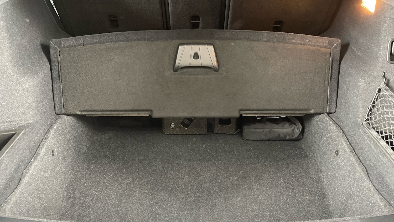 Used BMW X1 2022 for sale - 76638592: Photo 39