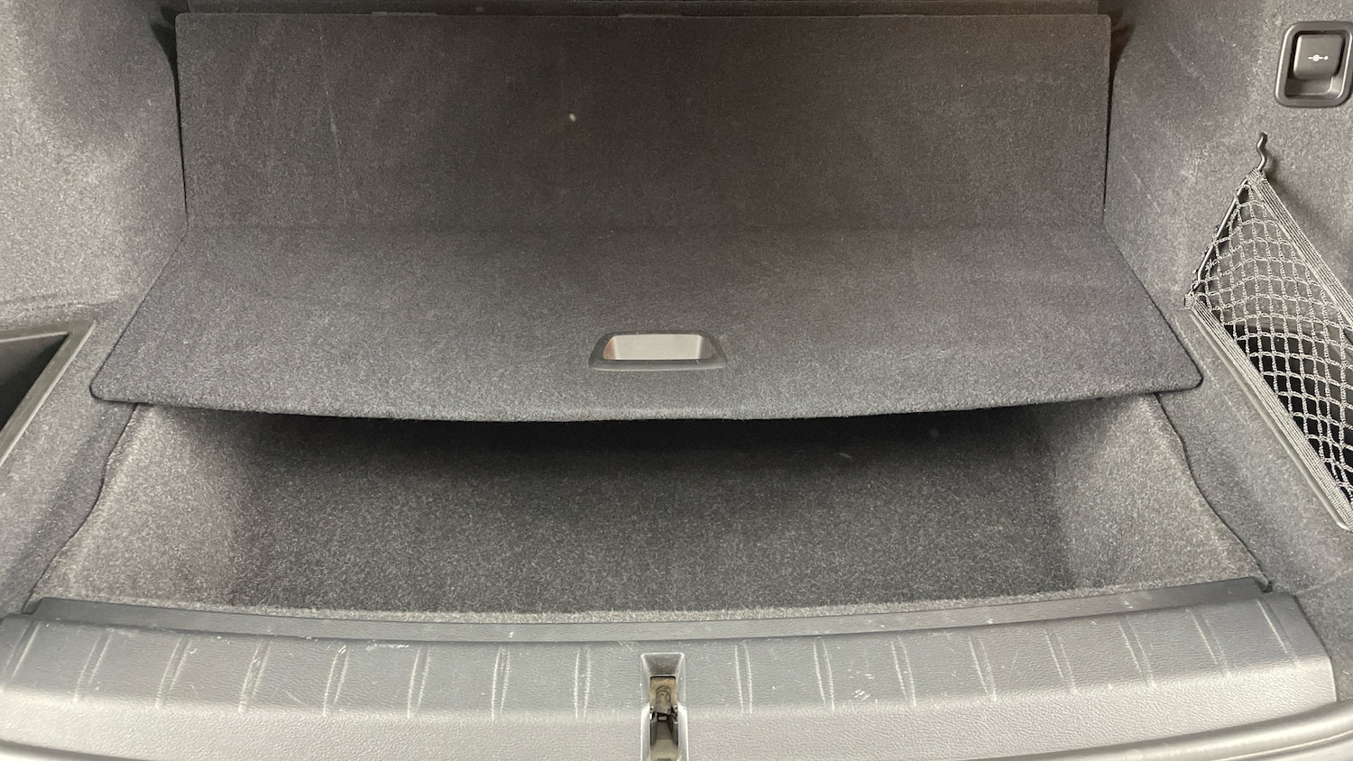 Used BMW X1 2022 for sale - 76638592: Photo 40