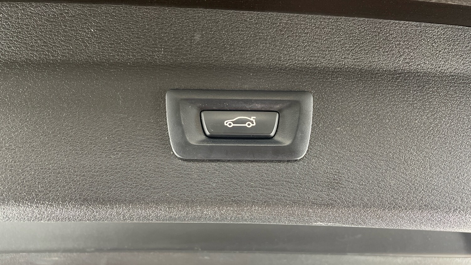 Used BMW X1 2022 for sale - 76638592: Photo 41