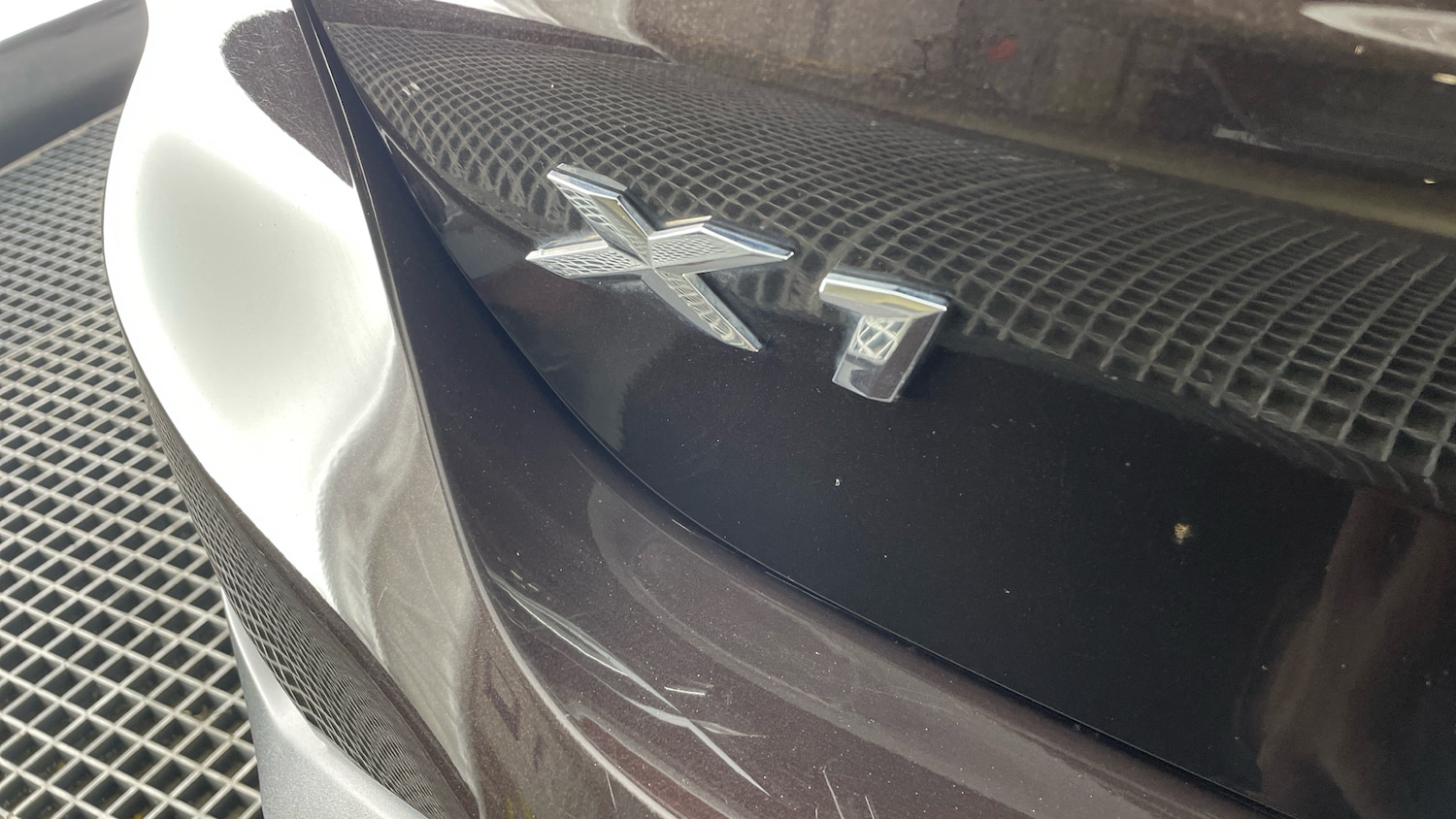 Used BMW X1 2022 for sale - 76638592: Photo 42