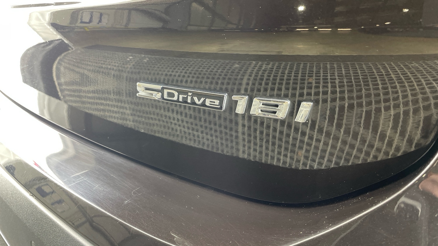 Used BMW X1 2022 for sale - 76638592: Photo 43