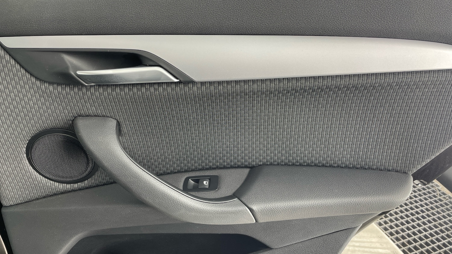 Used BMW X1 2022 for sale - 76638592: Photo 44