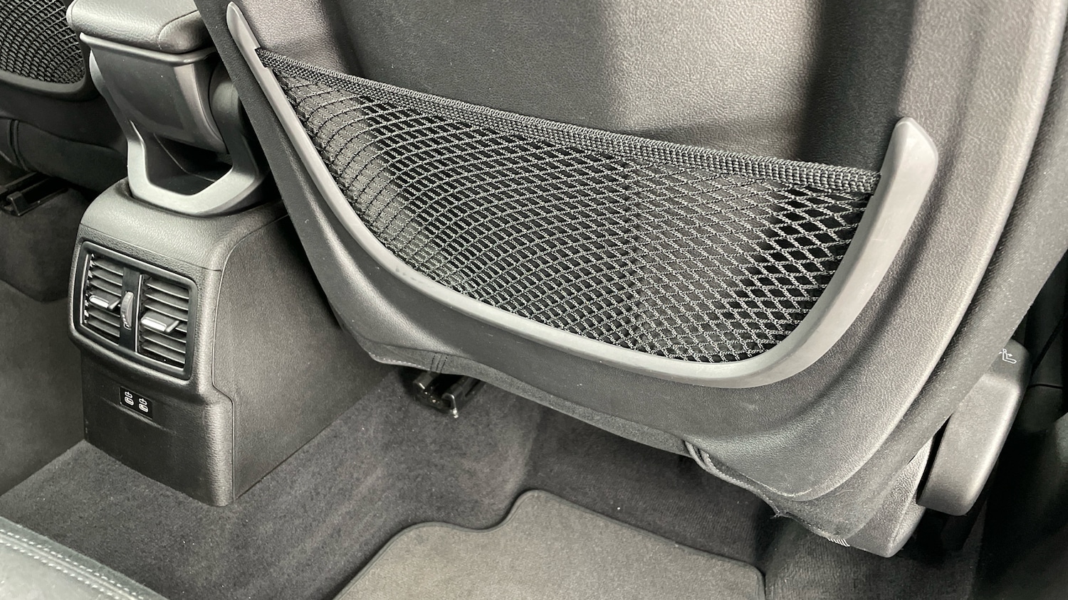 Used BMW X1 2022 for sale - 76638592: Photo 45