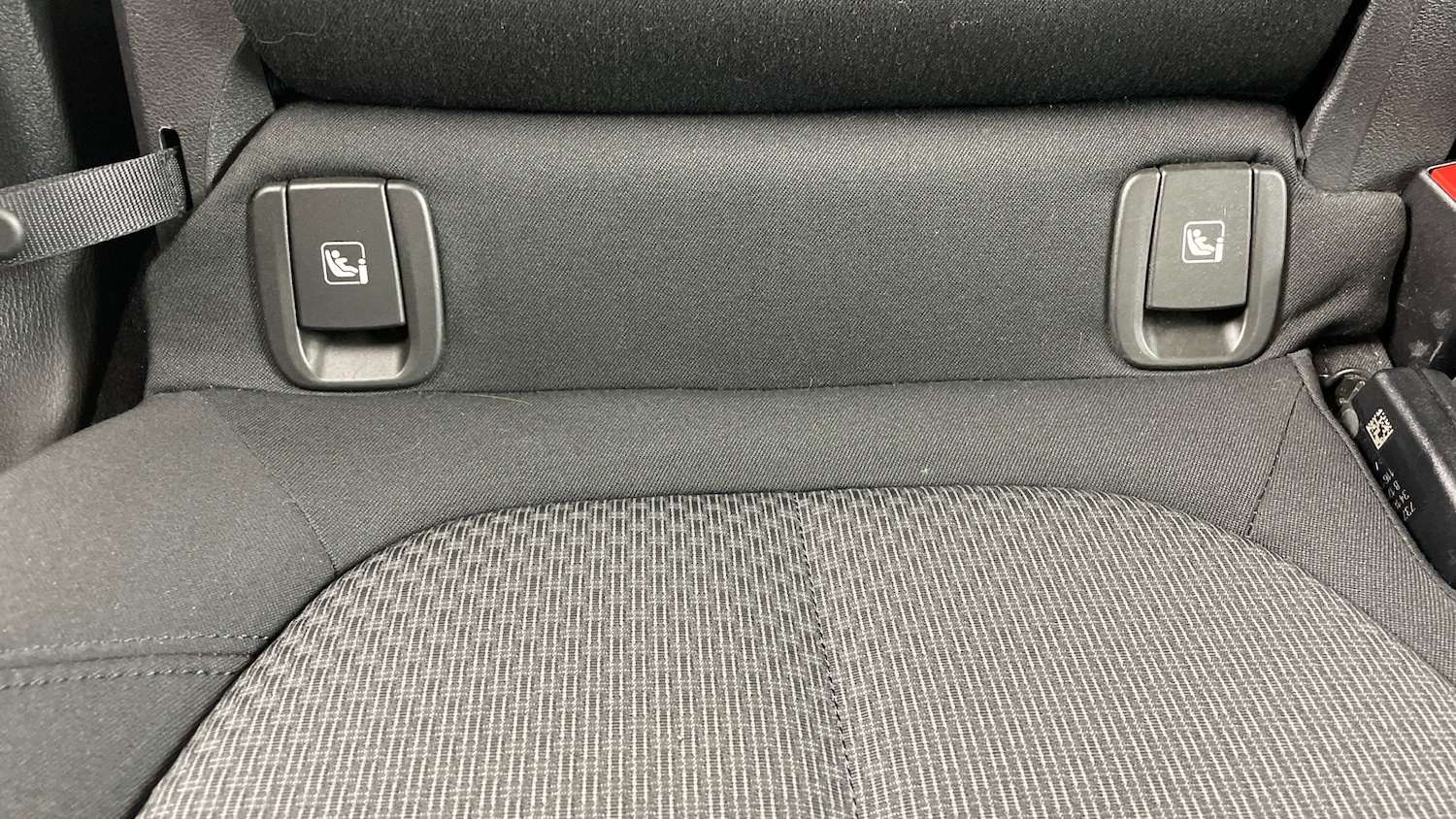 Used BMW X1 2022 for sale - 76638592: Photo 46