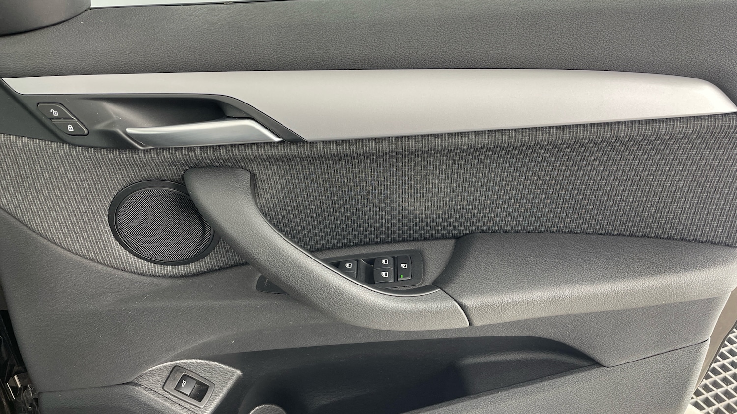 Used BMW X1 2022 for sale - 76638592: Photo 48