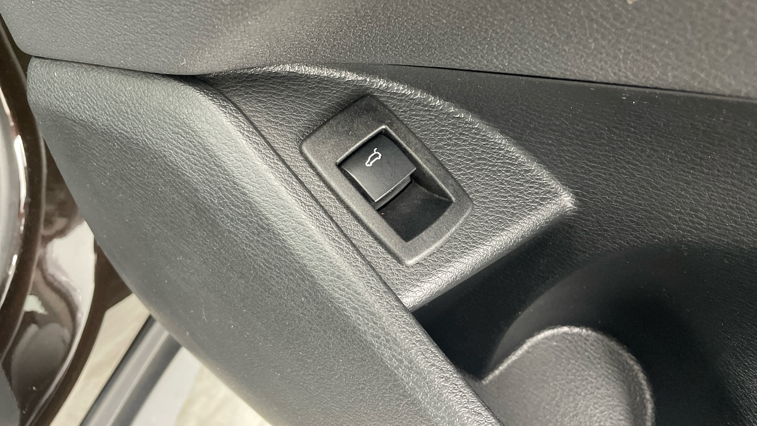 Used BMW X1 2022 for sale - 76638592: Photo 49