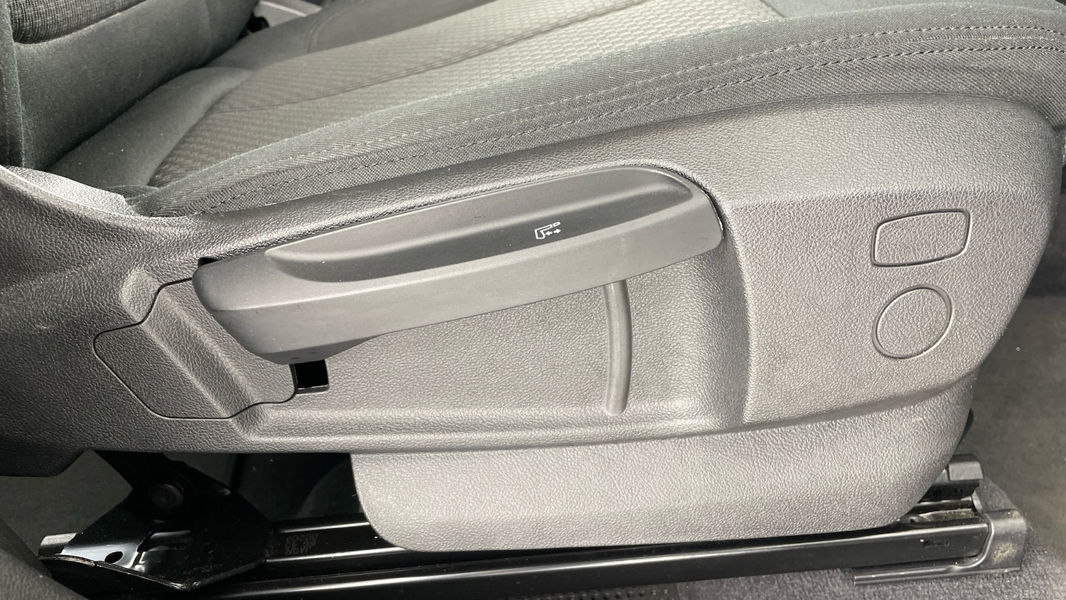 Used BMW X1 2022 for sale - 76638592: Photo 50