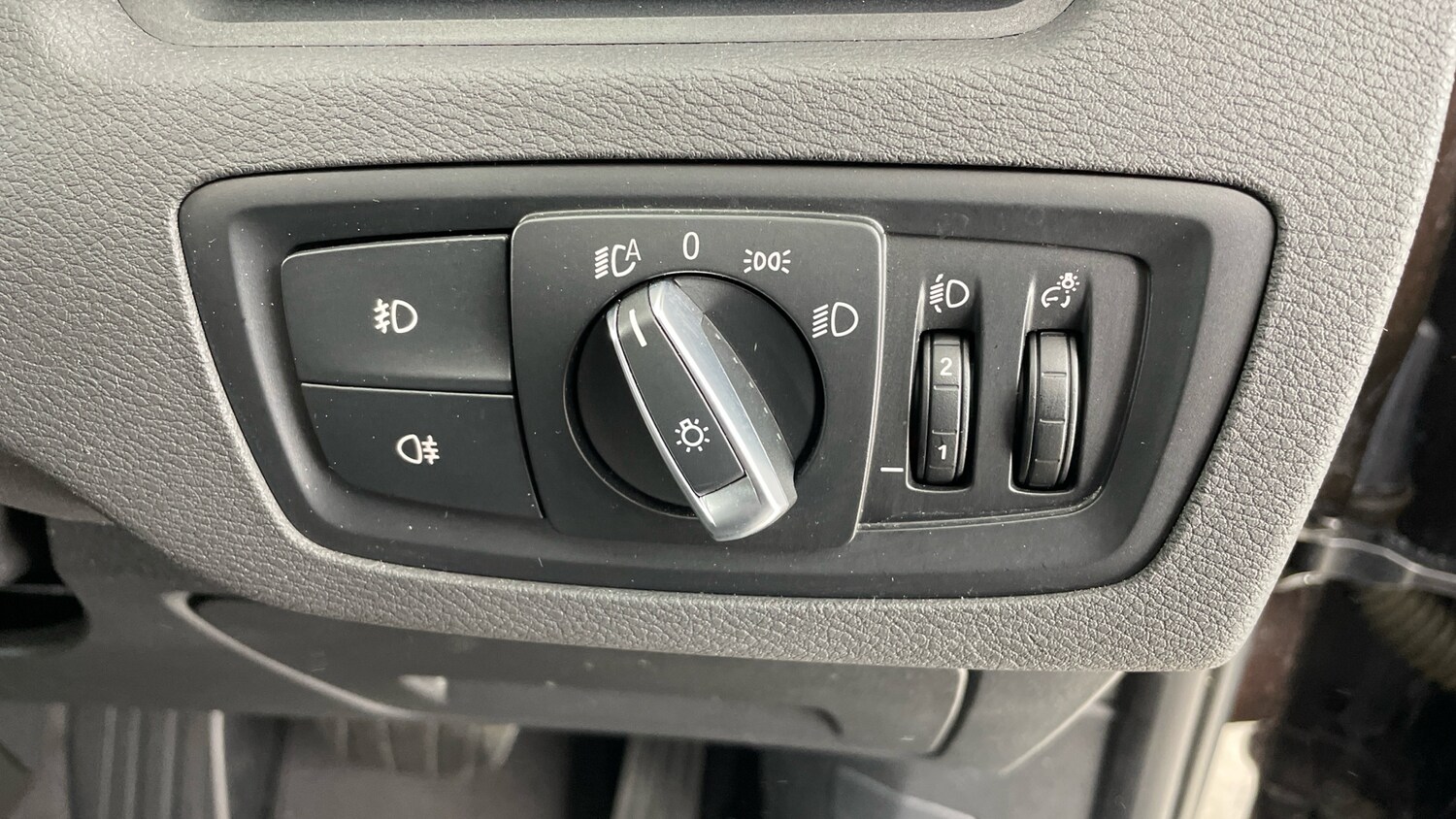 Used BMW X1 2022 for sale - 76638592: Photo 51