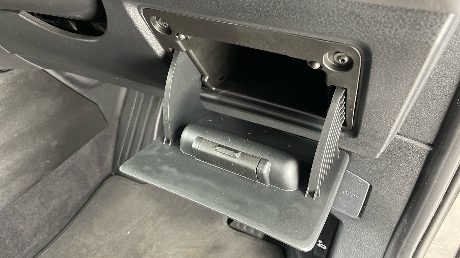 Used BMW X1 2022 for sale - 76638592: Photo 52