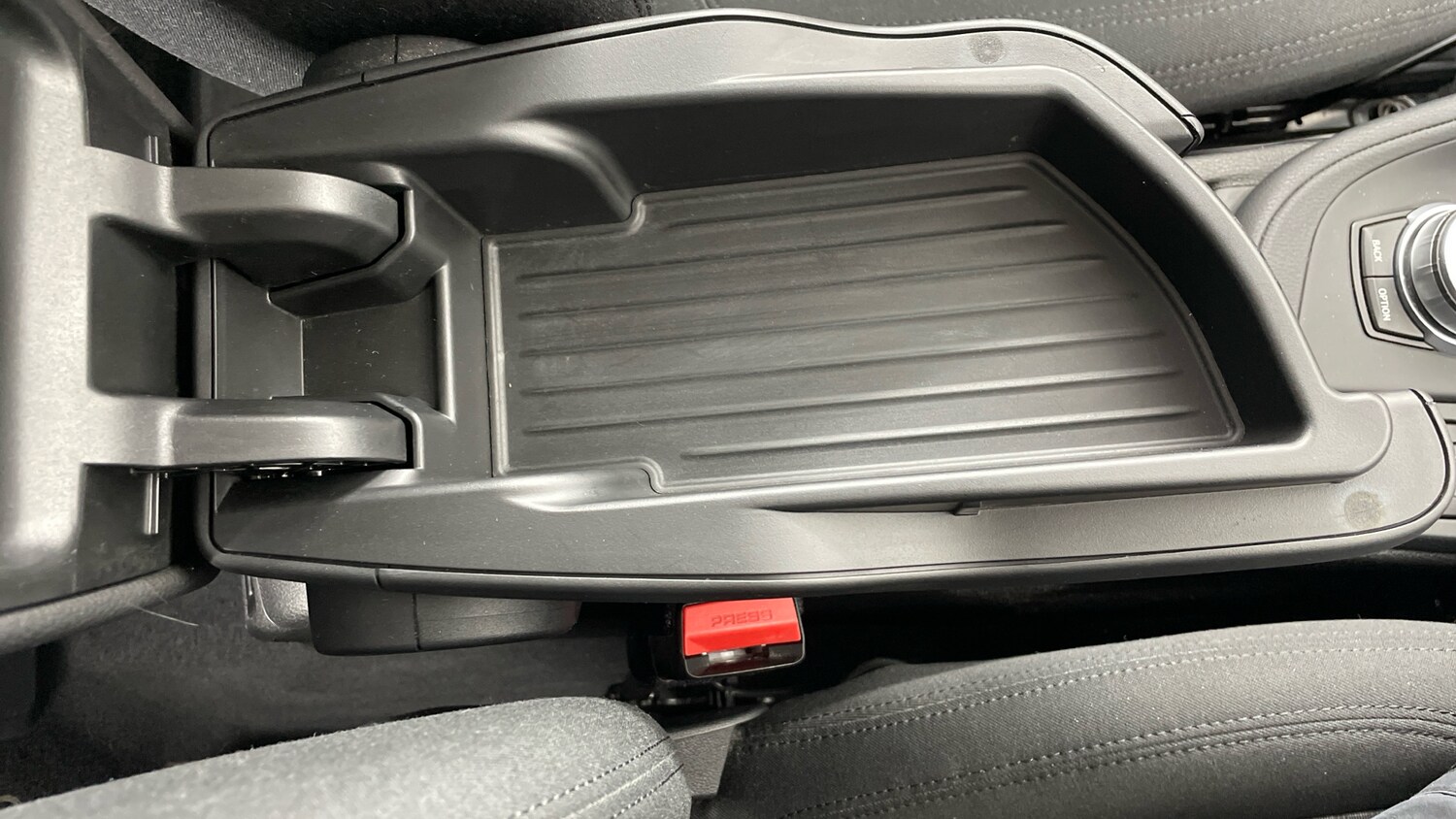 Used BMW X1 2022 for sale - 76638592: Photo 54