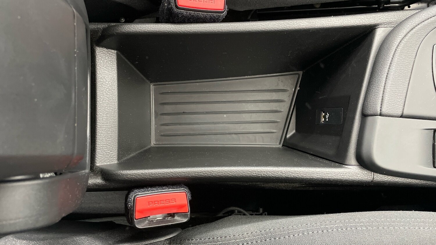 Used BMW X1 2022 for sale - 76638592: Photo 55