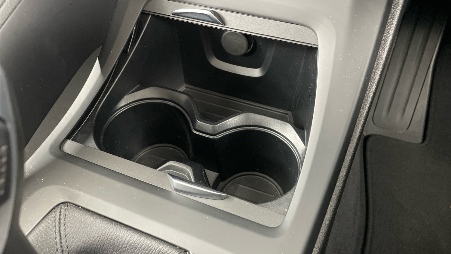 Used BMW X1 2022 for sale - 76638592: Photo 56