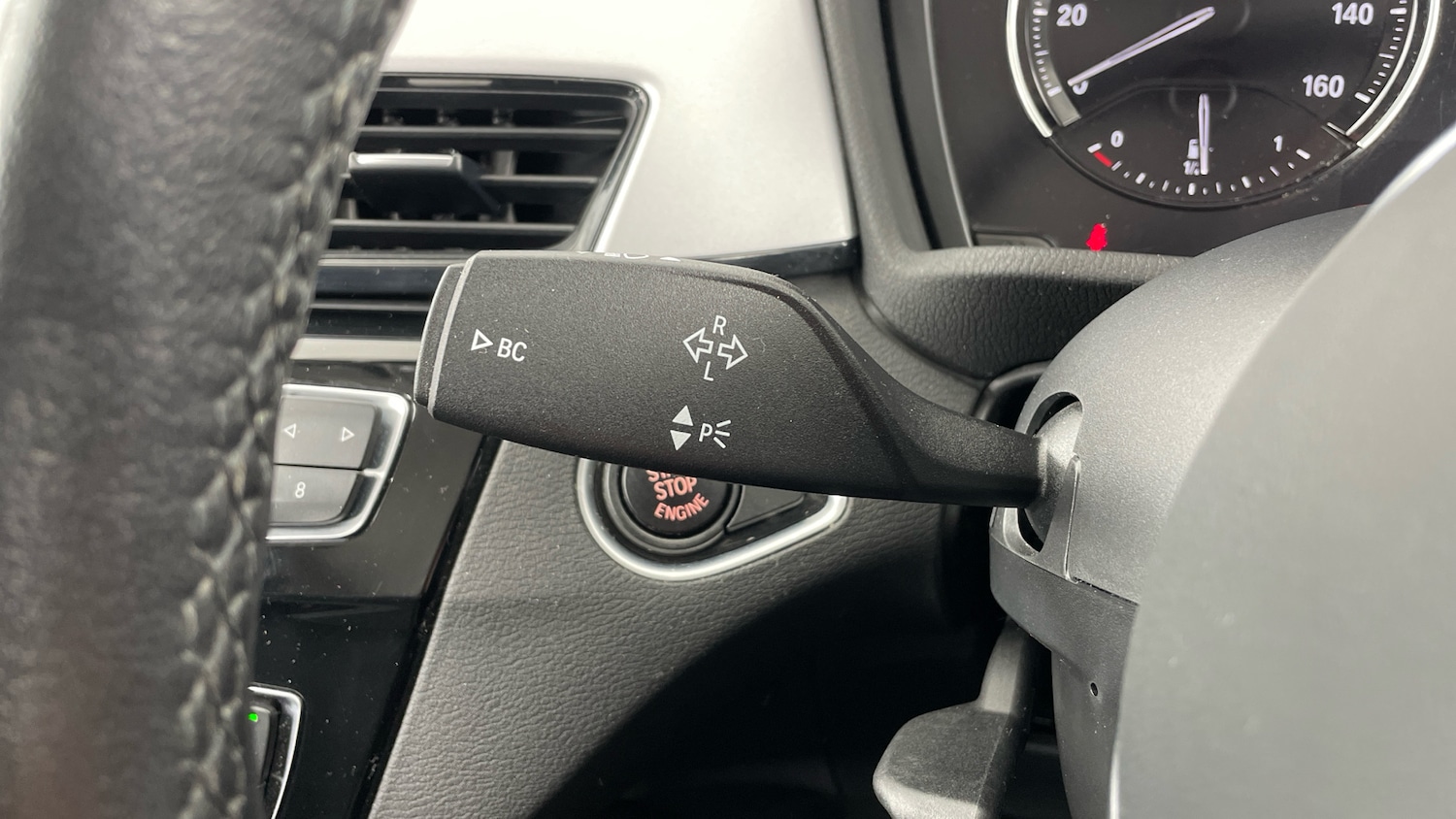 Used BMW X1 2022 for sale - 76638592: Photo 57