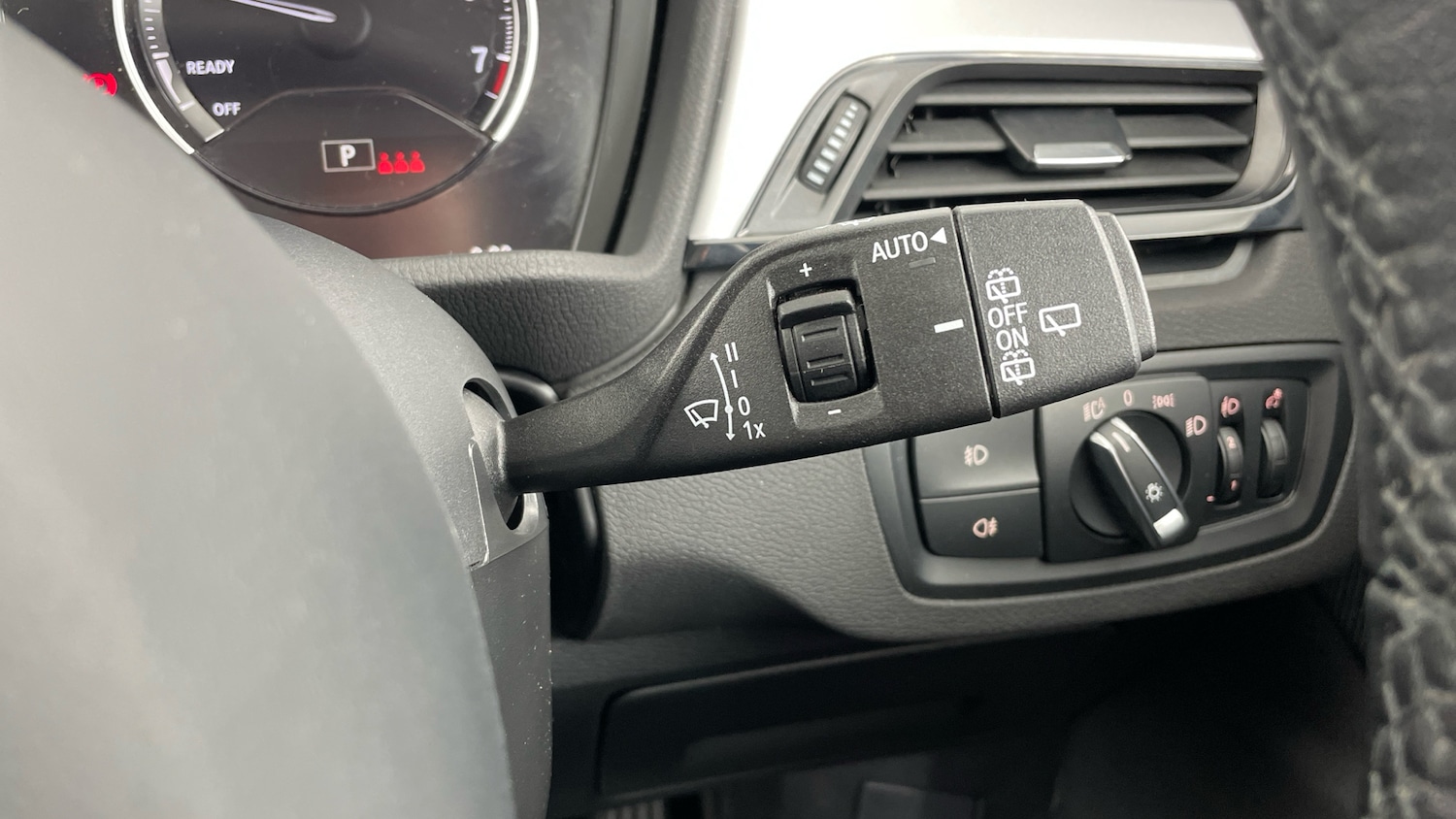 Used BMW X1 2022 for sale - 76638592: Photo 58