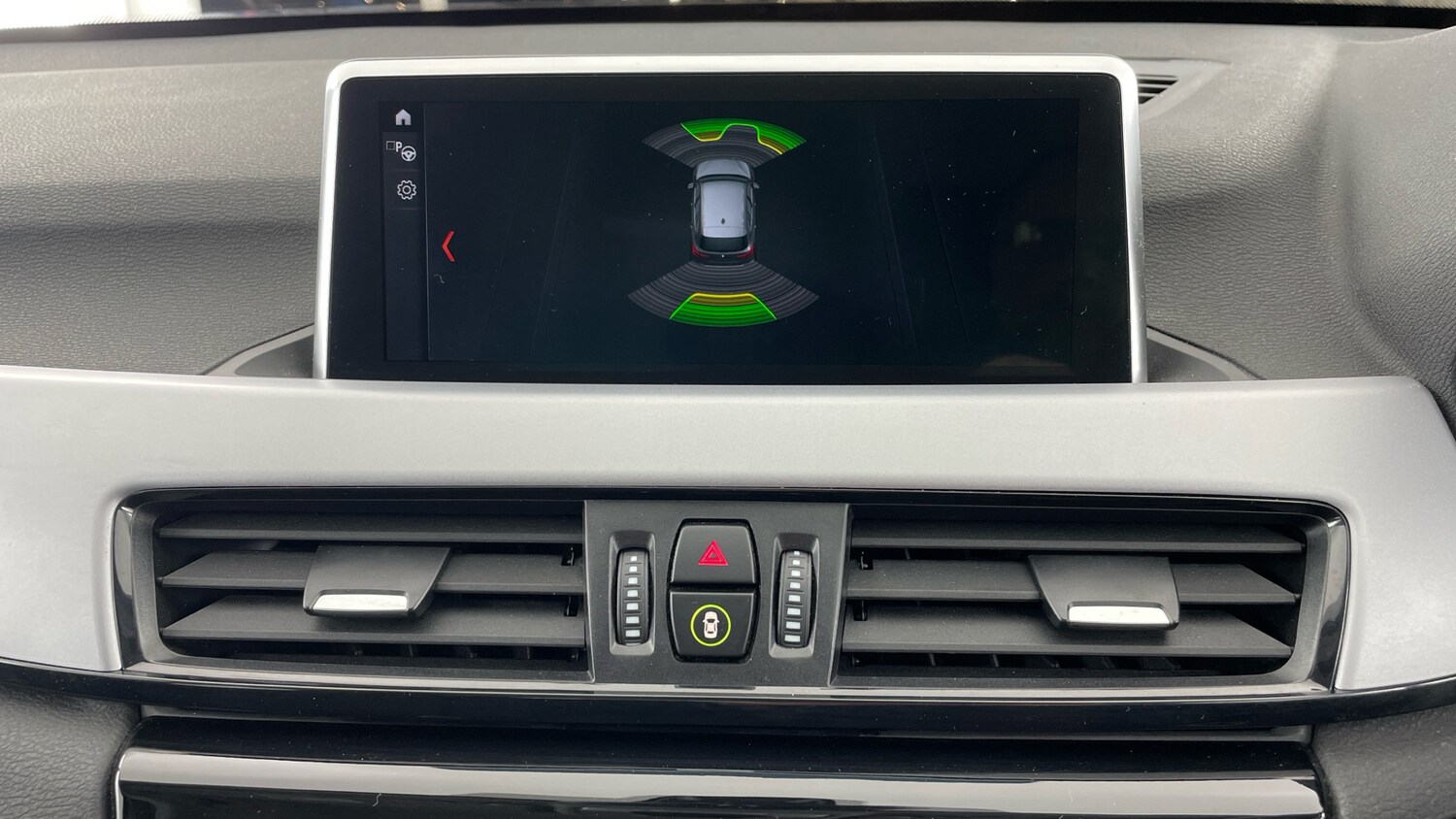 Used BMW X1 2022 for sale - 76638592: Photo 59