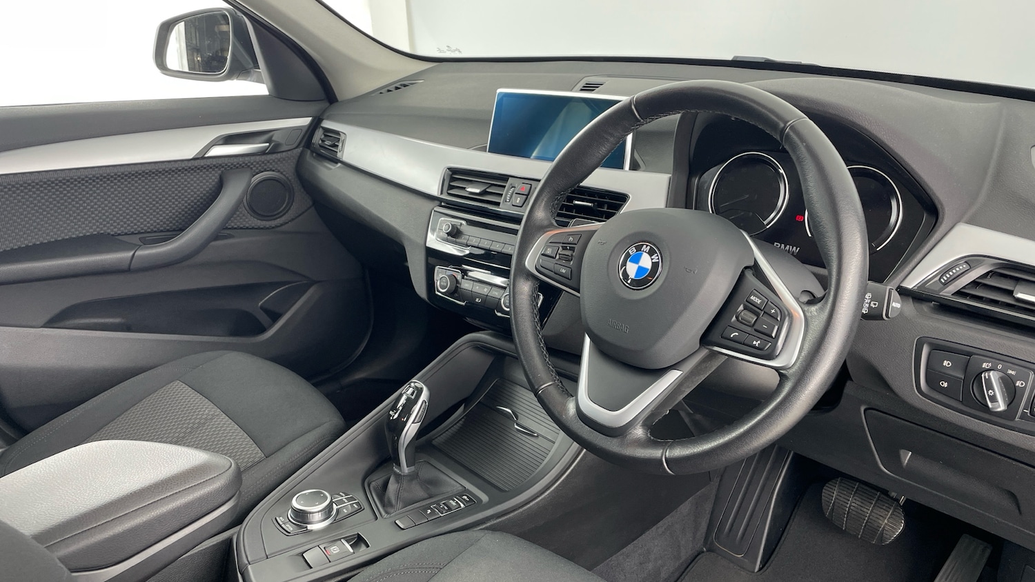 Used BMW X1 2022 for sale - 76638592: Photo 6