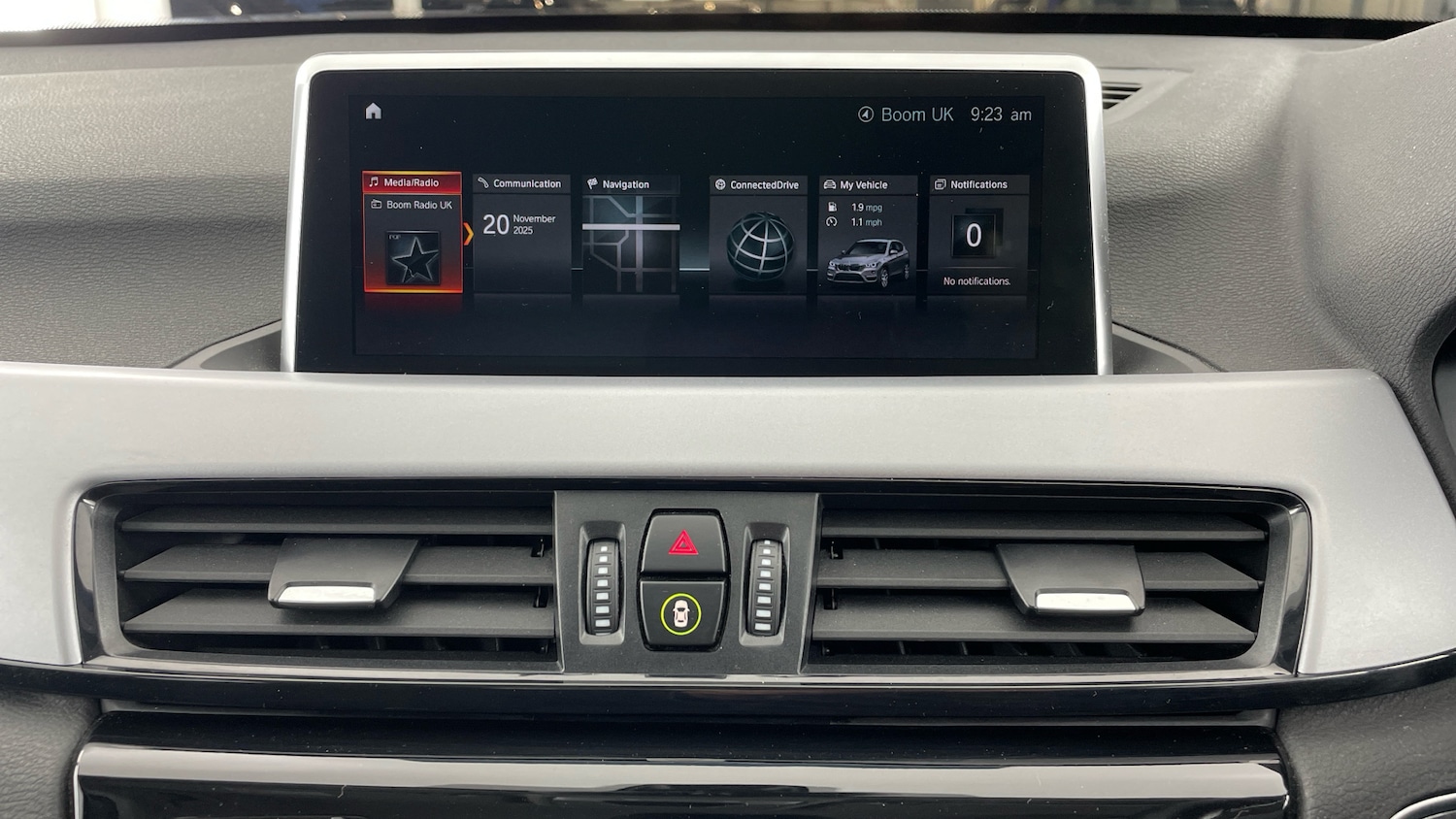 Used BMW X1 2022 for sale - 76638592: Photo 60