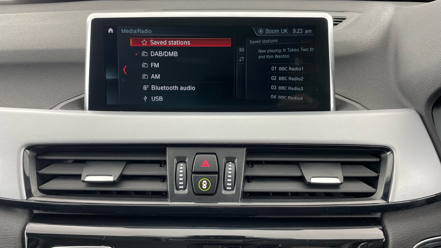 Used BMW X1 2022 for sale - 76638592: Photo 61