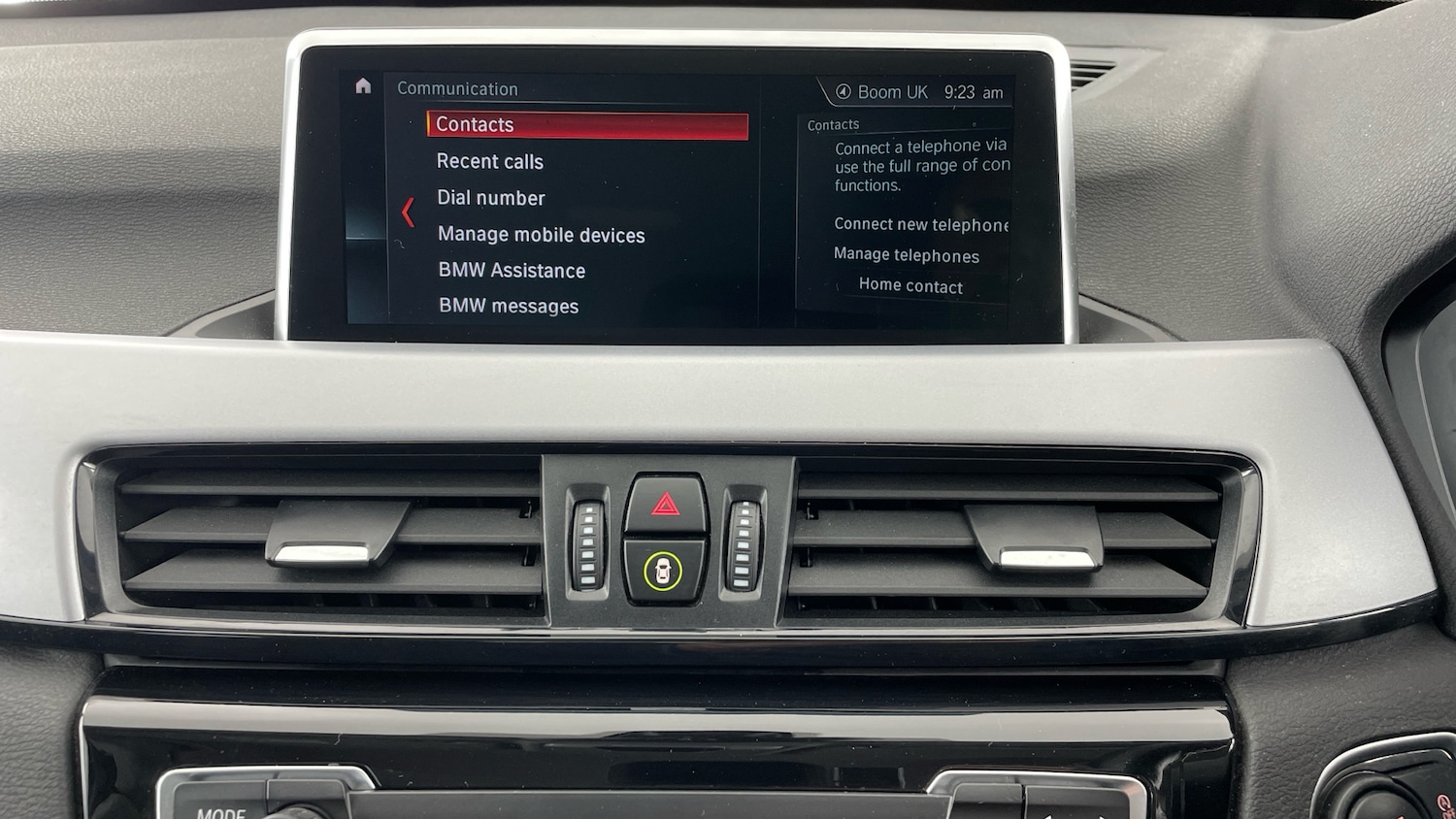 Used BMW X1 2022 for sale - 76638592: Photo 62