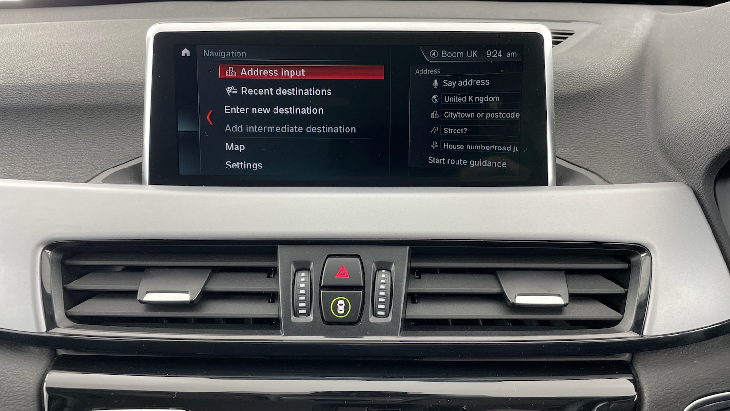 Used BMW X1 2022 for sale - 76638592: Photo 63