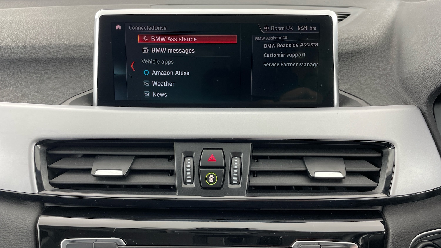 Used BMW X1 2022 for sale - 76638592: Photo 64