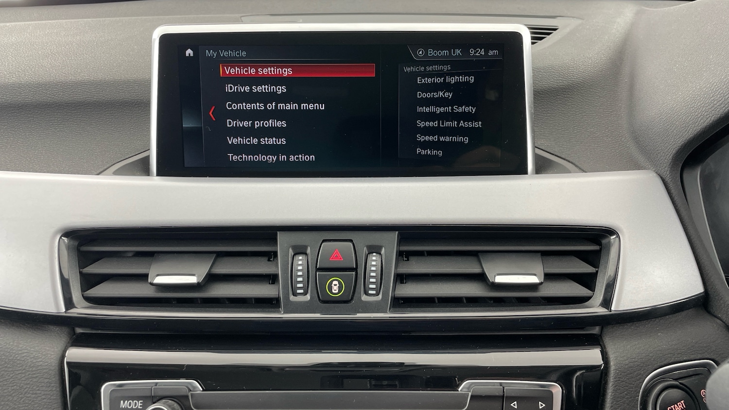 Used BMW X1 2022 for sale - 76638592: Photo 65