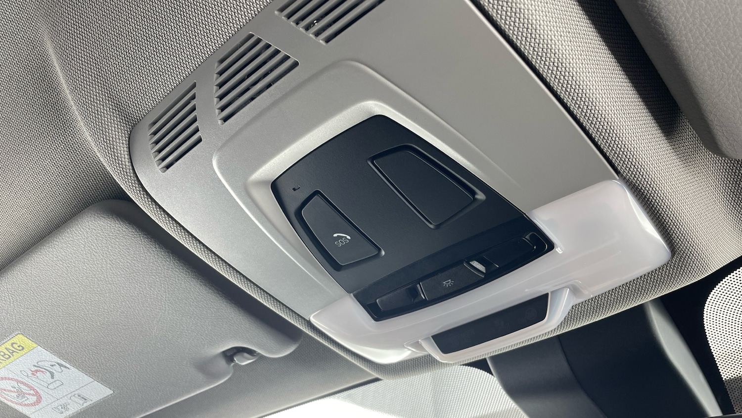 Used BMW X1 2022 for sale - 76638592: Photo 66