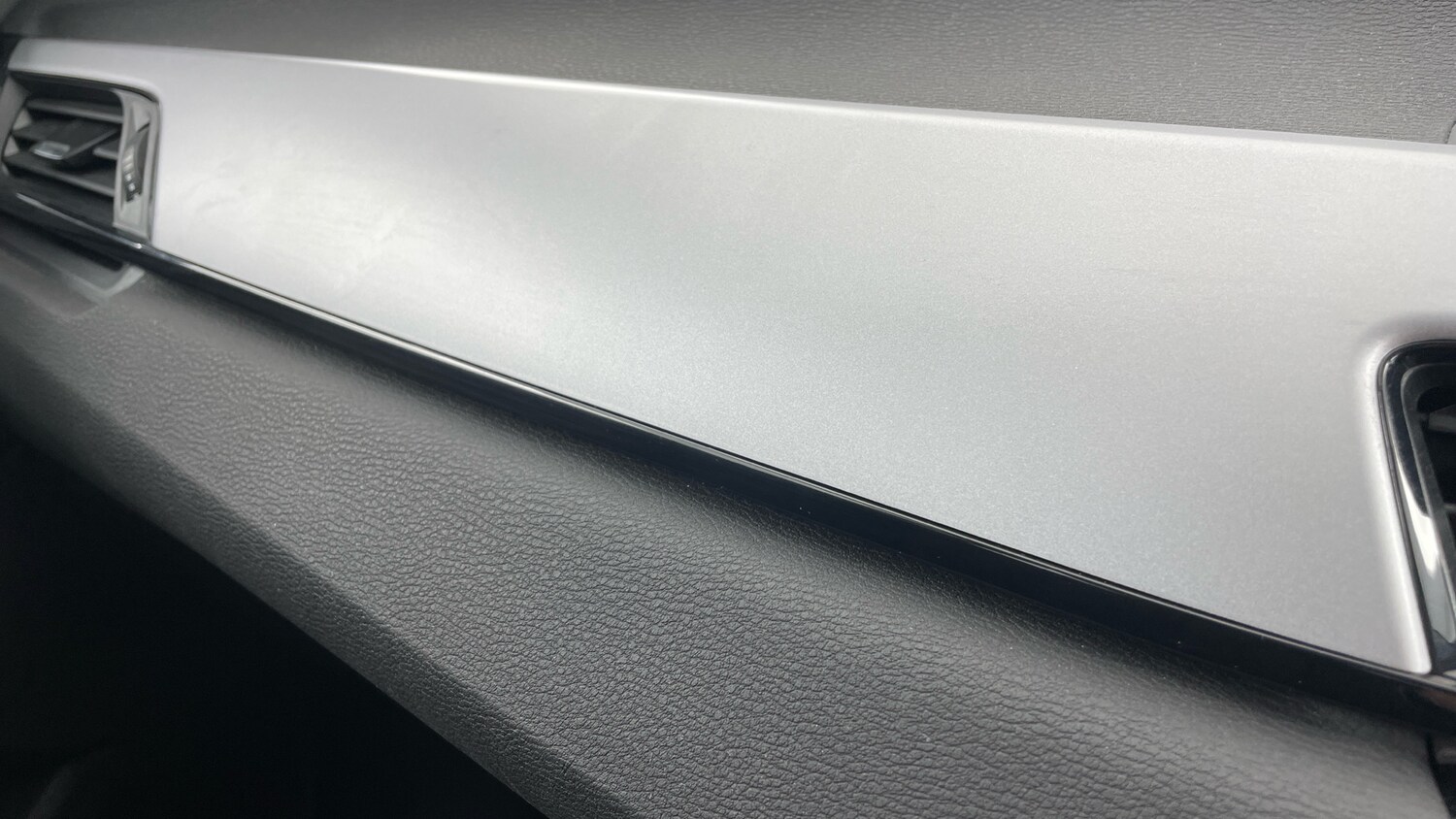 Used BMW X1 2022 for sale - 76638592: Photo 67