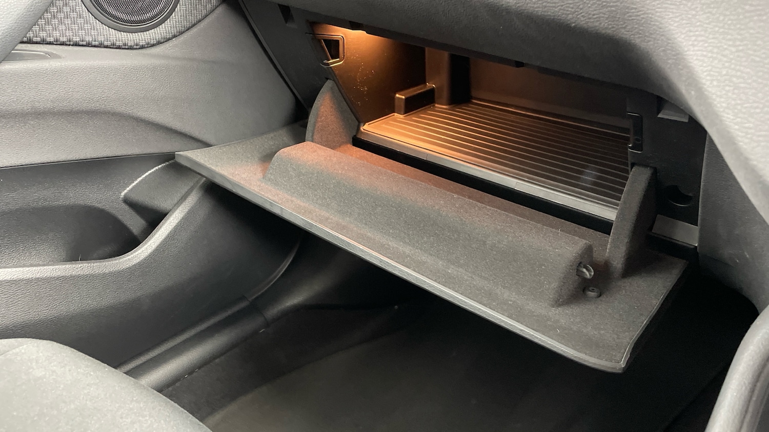 Used BMW X1 2022 for sale - 76638592: Photo 68