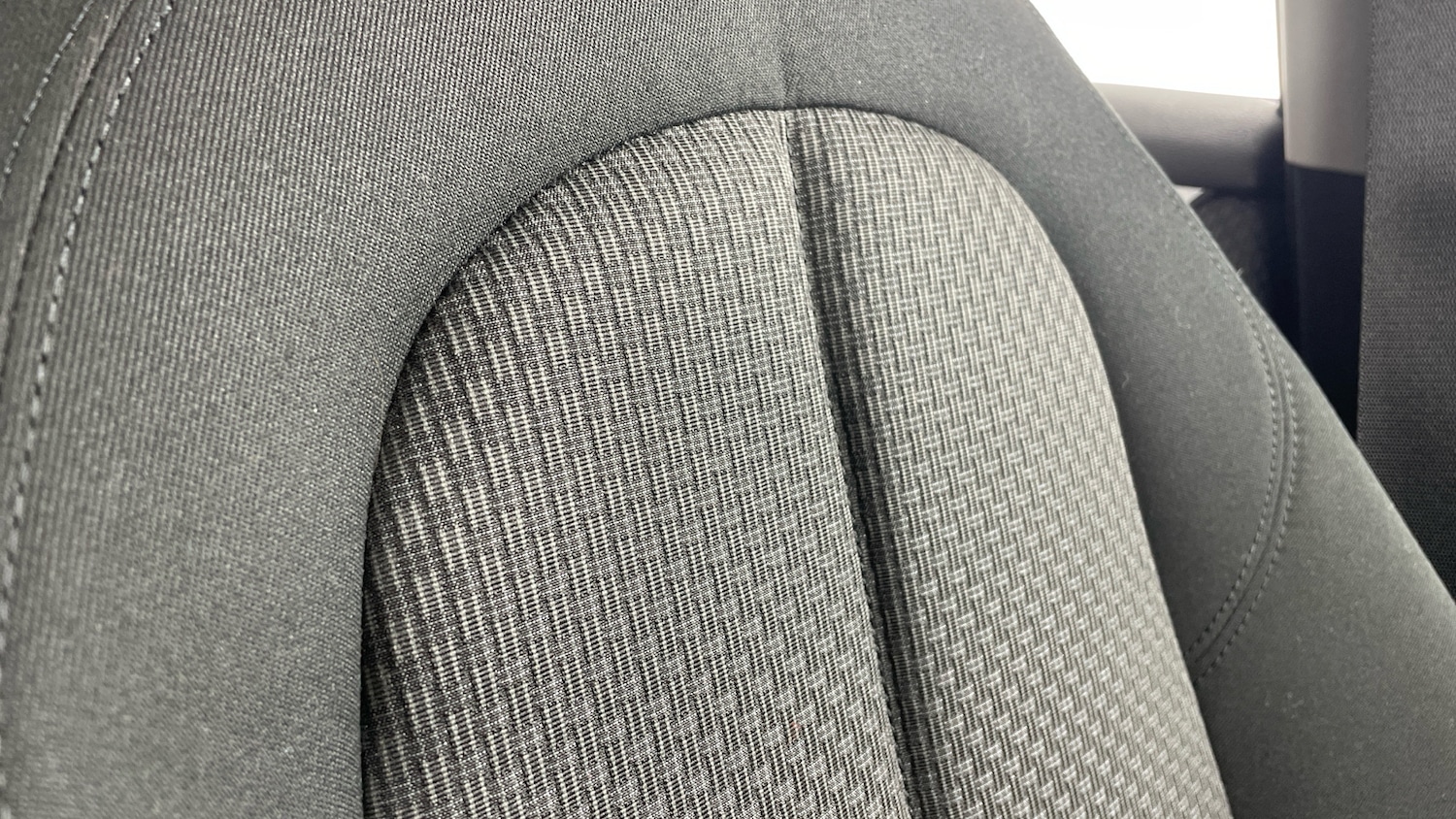 Used BMW X1 2022 for sale - 76638592: Photo 69