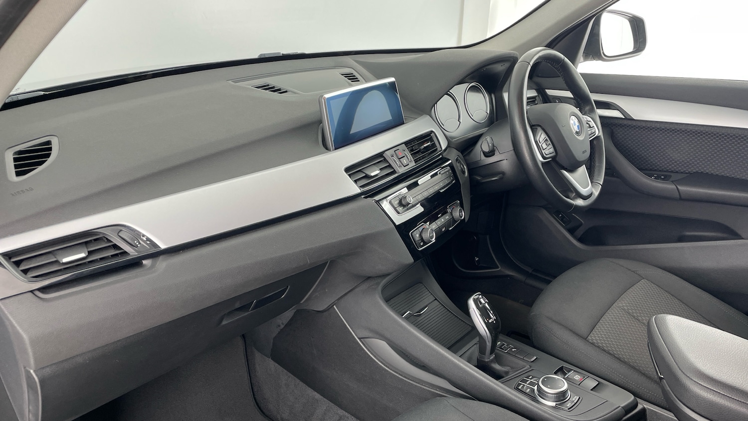 Used BMW X1 2022 for sale - 76638592: Photo 7