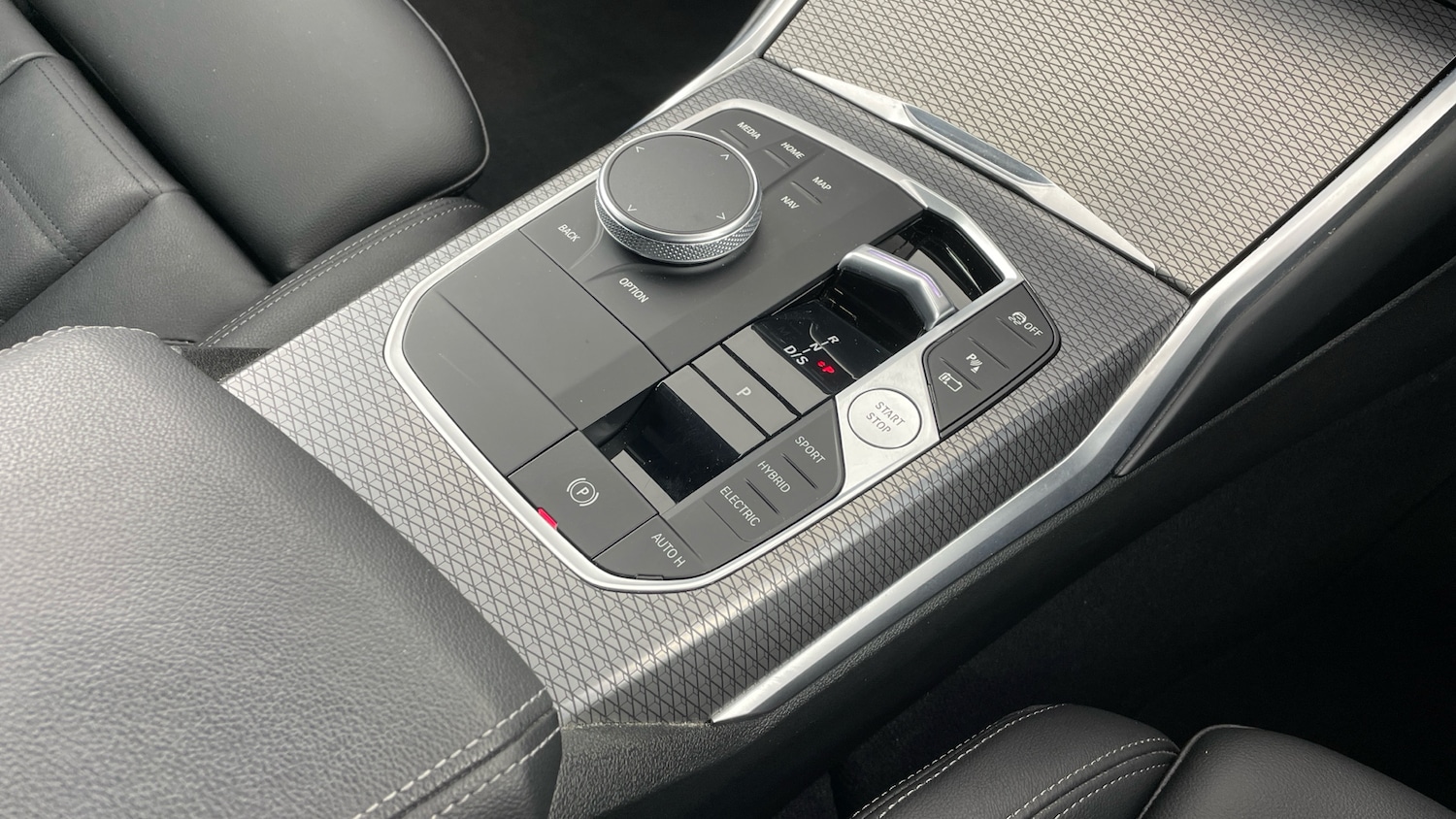 Used BMW 3 Series 2022 for sale - 77871918: Photo 10