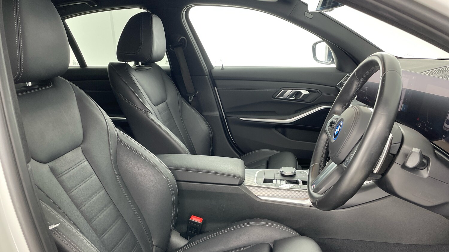 Used BMW 3 Series 2022 for sale - 77871918: Photo 11